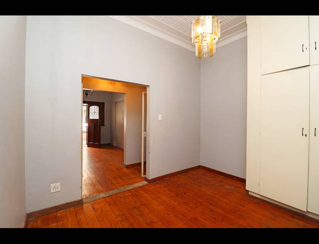 11 BEDROOM HOUSE FOR SALE IN AUCKLAND PARK